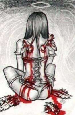 poeme