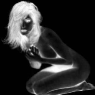 le viol