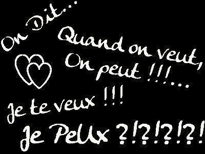 repon moi