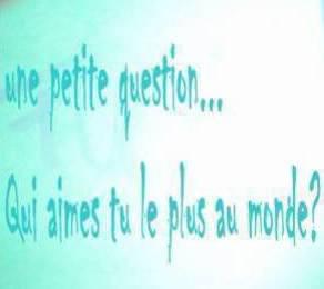 c toi